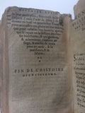 1568 Comingeois V.3