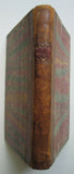 Mr. Hoyle's Games c.1761 SCARCE 12th edition w/o Errata, Osborne & others London